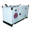 Máy Phát Điện Cooper 10kVA – 8kW