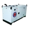 Máy Phát Điện Cooper 62.5kVA – 50kW