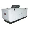 Máy Phát Điện Cooper 200kVA – 160kW