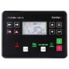 Bảng điều khiển Comap InteliLite AMF25