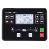 Bảng điều khiển Comap InteliLite AMF9