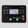 Bảng điều khiển Comap AMF25LT