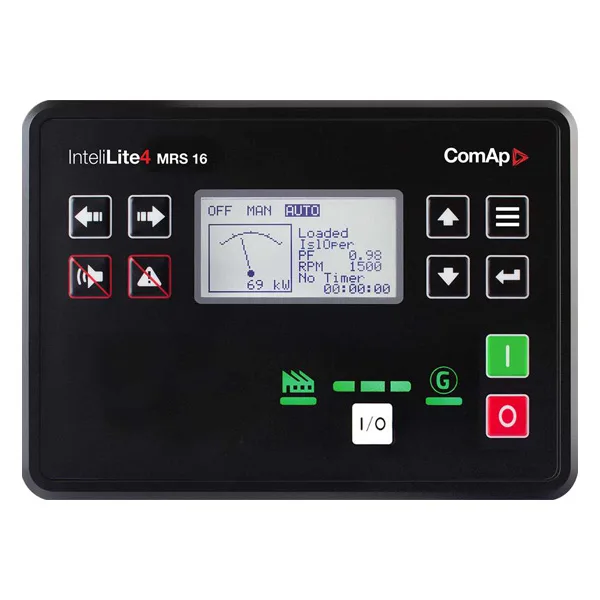 bang-dieu-khien-comap-intelilite-MRS16 Bảng điều khiển Comap InteliLite MRS16