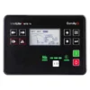 Bảng điều khiển Comap InteliLite MRS16