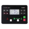 Bảng điều khiển Comap InteliLite AMF20