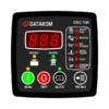 Bảng điều khiển DATAKOM 105