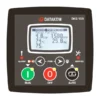 Bảng điều khiển DATAKOM 109