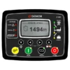 Bảng điều khiển DATAKOM 300