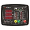 Bảng điều khiển DATAKOM 307