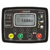 Bảng điều khiển DATAKOM 309