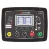 Bảng điều khiển DATAKOM 500