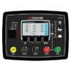 Bảng điều khiển DATAKOM 700