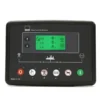 Bảng điều khiển Deep Sea 6020