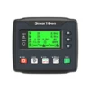 Bảng điều khiển Smartgen HGM420N