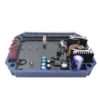 Bộ điều chỉnh điện áp tự động AVR Mecc Alte DER1