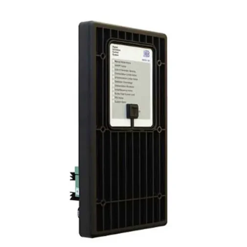 Bộ điều chỉnh điện áp tự động AVR DECS-150 Mecc Alte