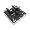 Bộ điều chỉnh điện áp AVR