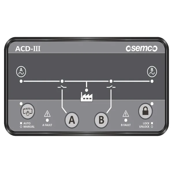 bo-dieu-khien-ats-osemco-acd Bộ điều khiển ATS Osemco ACD - III