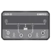 Bộ điều khiển ATS Osemco ACD - III
