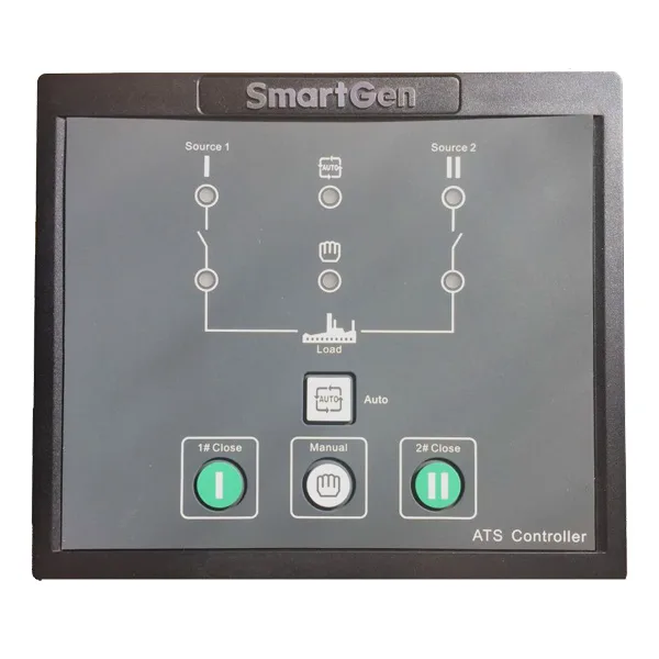 bo-dieu-khien-ats-smartgen-hat520n Bộ điều khiển ATS SmartGen HAT520N