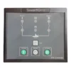 Bộ điều khiển ATS SmartGen HAT520N