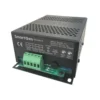 Bộ Sạc Ắc Quy Tự Động 12V