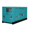 Máy phát điện 80kVA