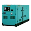 Máy phát điện 100kVA