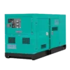 Máy phát điện 125kVA