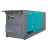 Máy Phát Điện Denyo 450kVA