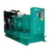Máy Phát Điện Cummins Ấn Độ 275kVA – 220kW