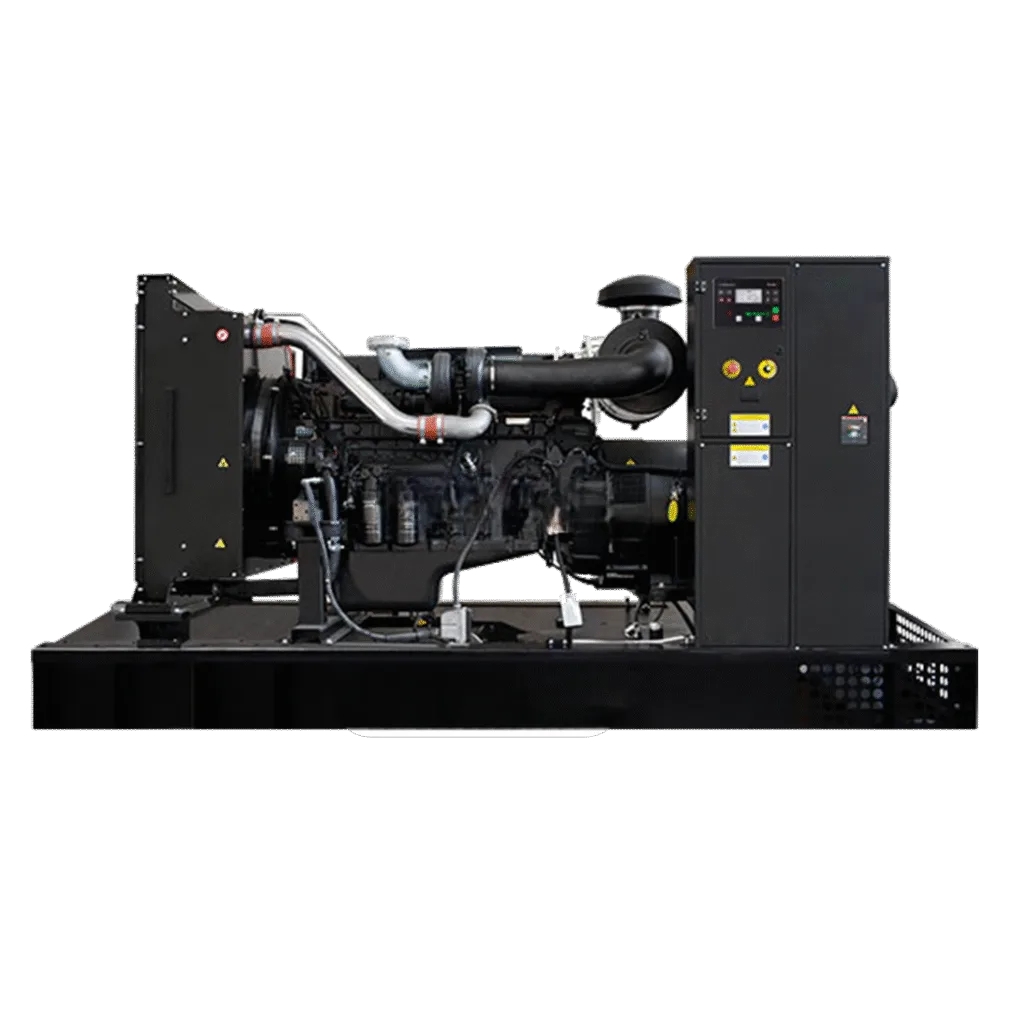 fpt-iveco-2-Photoroom-11-1010x1010-6-2 Máy Phát Điện FPT IVECO 600kVA