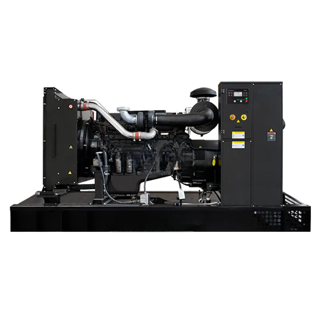 fpt-iveco-2-Photoroom-8 Máy Phát Điện FPT IVECO 124kVA