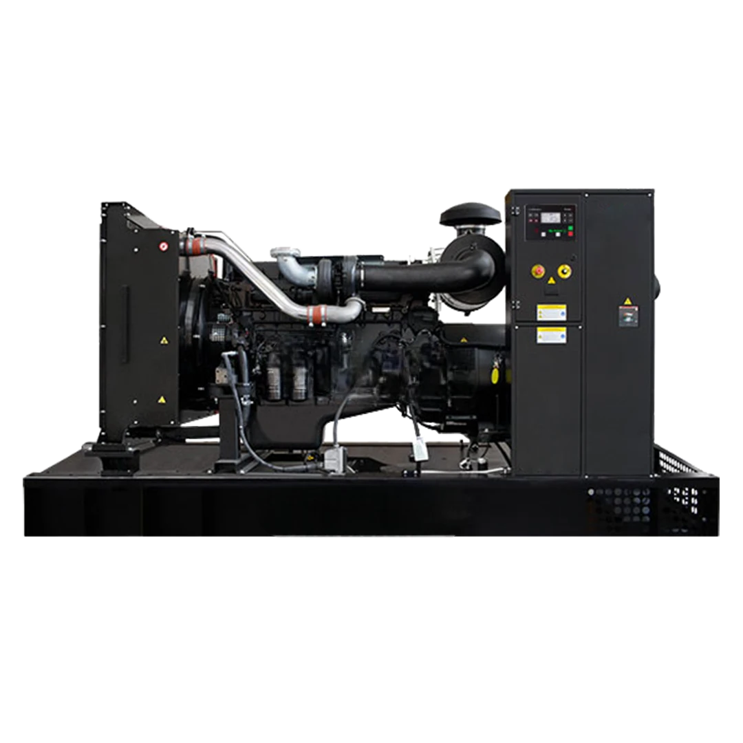 fpt-iveco-2-Photoroom Máy Phát Điện FPT IVECO 30kVA – 24kW