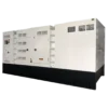Máy Phát Điện FPT IVECO 75kVA – 60kW - hình chi tiết