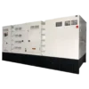 Máy Phát Điện FPT IVECO 124kVA – 99kW - hình chi tiết