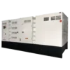 Máy Phát Điện Volvo Penta 700kVA – 560kW