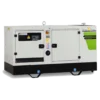 Máy Phát Điện GreenPower Động Cơ Perkins 9kVA – 7,2kW ( GP11 )