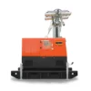 Động cơ diesel