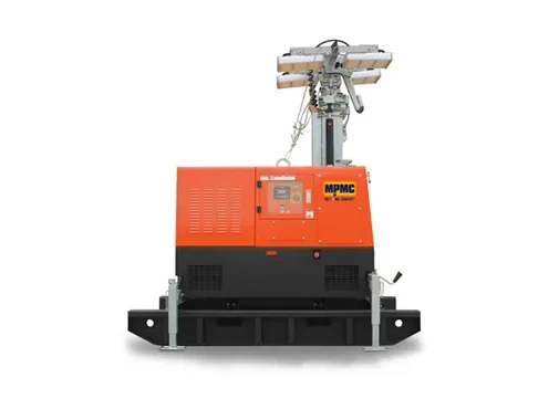 Động cơ diesel