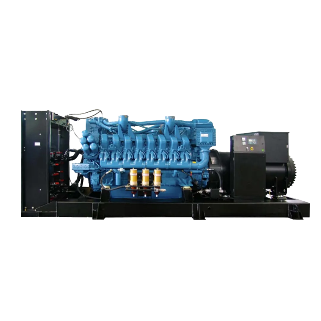 image-Photoroom-19 Máy Phát Điện MTU 275kVA