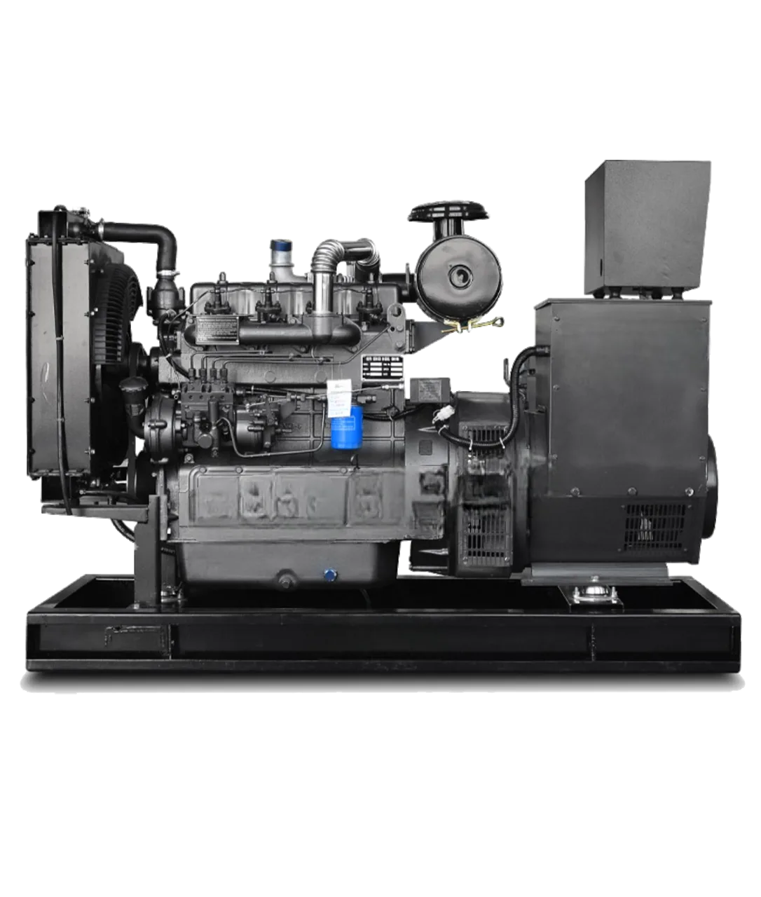 image-Photoroom-21-Photoroom-18 Máy Phát Điện Kofo 325kVA - hình chi tiết