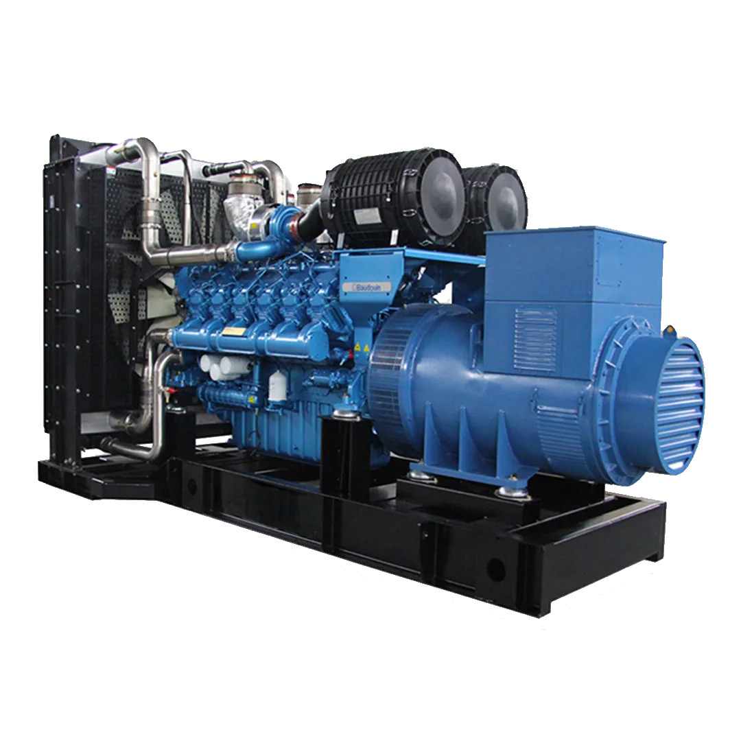 image-Photoroom-22-4 Máy Phát Điện Baudouin 230kVA