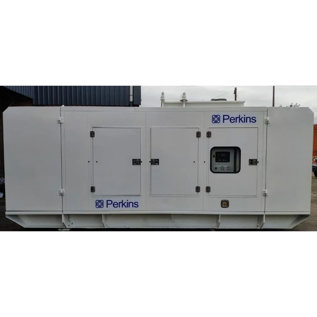 image-Photoroom-23-7-1010x1010-5 Máy Phát Điện PERKINS 500kVA