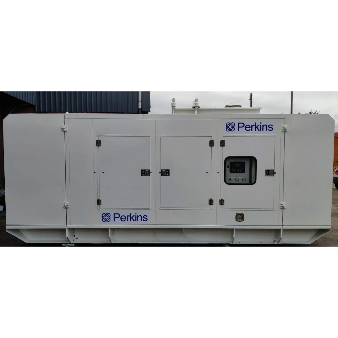 image-Photoroom-23-7 Máy Phát Điện PERKINS 250kVA - hình chi tiết