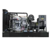 Máy phát điện 600kVA