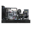Máy Phát Điện PERKINS 400kVA – 320kW - hình chi tiết