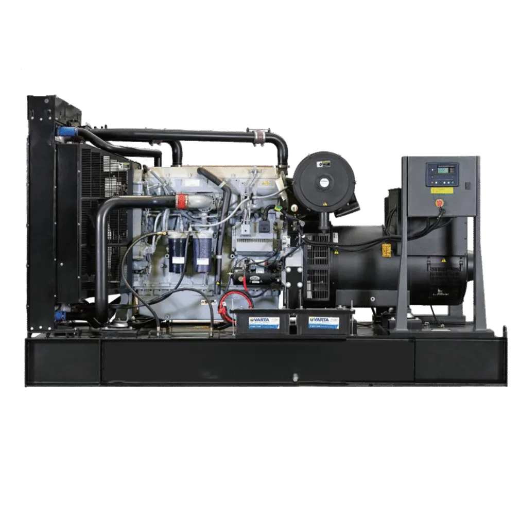 image-Photoroom-24-7-1010x1010-3 Máy Phát Điện PERKINS 400kVA – 320kW - hình chi tiết