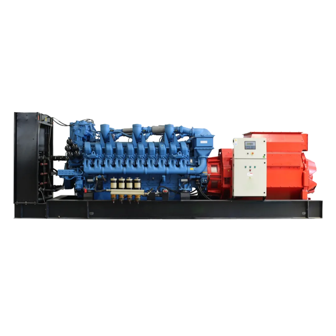 image-Photoroom-25-1 Máy Phát Điện MTU 1125kVA - hình chi tiết