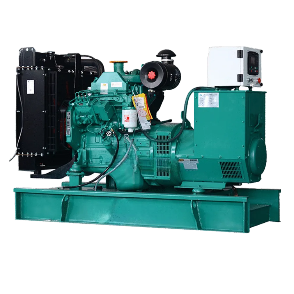 image-Photoroom-27-4-1010x1010-3 Máy Phát Điện Cummins 320kVA